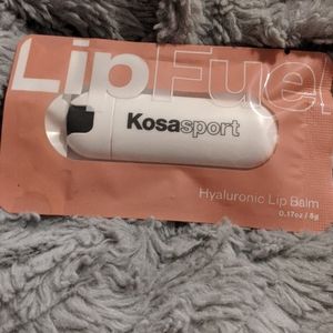 Kosa Sport Lip Fuel